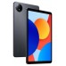 Xiaomi Redmi Pad SE 4G 8.7" 4Gb 128Gb Gris